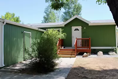 11096 Yellowstone, Longmont, CO 80504 - Photo 16