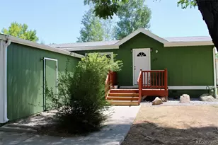 11096 Yellowstone, Longmont, CO 80504 - Photo 16