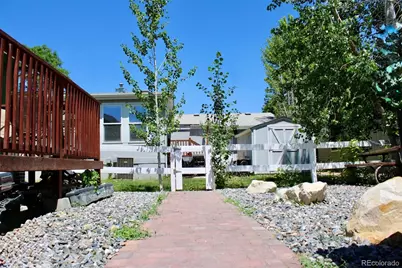 11096 Yellowstone, Longmont, CO 80504 - Photo 12