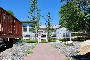 11096 Yellowstone, Longmont, CO 80504 - Photo 12