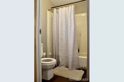 11096 Yellowstone, Longmont, CO 80504 - Photo 8
