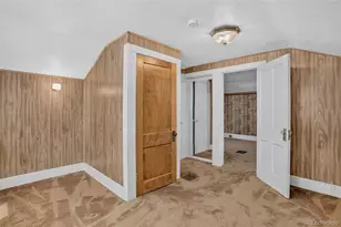 2906 Stuart St, Denver, CO 80212 - Photo 22