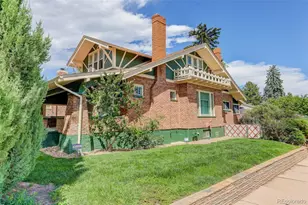 2906 Stuart St, Denver, CO 80212 - Photo 4