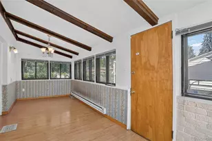 2906 Stuart St, Denver, CO 80212 - Photo 18