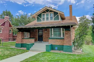 2906 Stuart St, Denver, CO 80212 - Photo 2