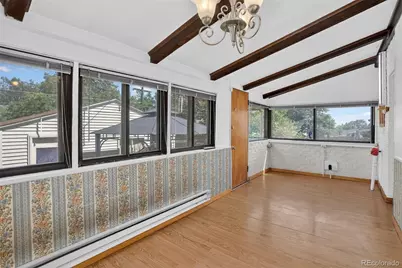 2906 Stuart Street, Denver, CO 80212 - Photo 20