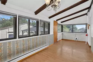 2906 Stuart St, Denver, CO 80212 - Photo 20