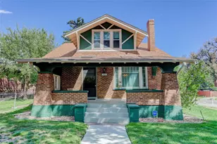 2906 Stuart St, Denver, CO 80212 - Photo 1