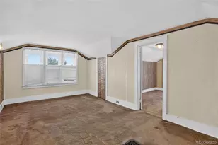 2906 Stuart St, Denver, CO 80212 - Photo 26