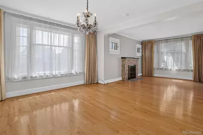 2906 Stuart Street, Denver, CO 80212 - Photo 10