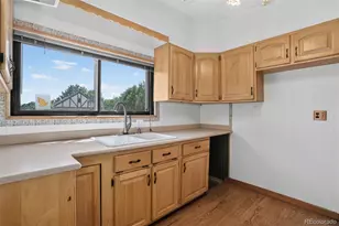 2906 Stuart St, Denver, CO 80212 - Photo 14