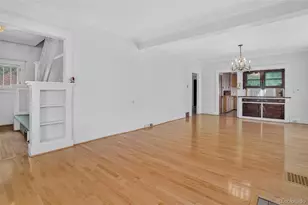 2906 Stuart St, Denver, CO 80212 - Photo 8