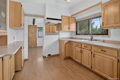 2906 Stuart Street, Denver, CO 80212 - Photo 12