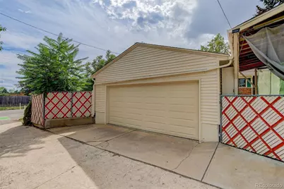2906 Stuart Street, Denver, CO 80212 - Photo 28