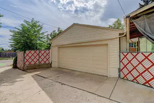 2906 Stuart St, Denver, CO 80212 - Photo 28
