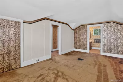 2906 Stuart Street, Denver, CO 80212 - Photo 24