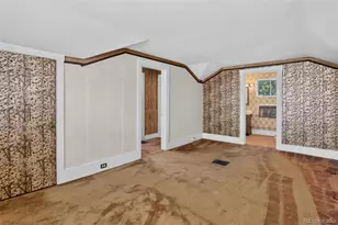 2906 Stuart St, Denver, CO 80212 - Photo 24