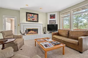 2649 Bridger Ct, Evergreen, CO 80439 - Photo 18