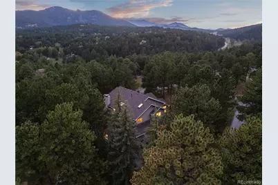 2649 Bridger Court, Evergreen, CO 80439 - Photo 44