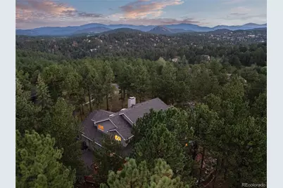 2649 Bridger Court, Evergreen, CO 80439 - Photo 42