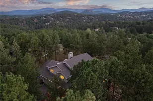 2649 Bridger Ct, Evergreen, CO 80439 - Photo 42