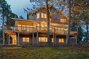 2649 Bridger Ct, Evergreen, CO 80439 - Photo 46