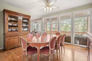 2649 Bridger Ct, Evergreen, CO 80439 - Photo 8