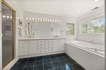 2649 Bridger Court, Evergreen, CO 80439 - Photo 24