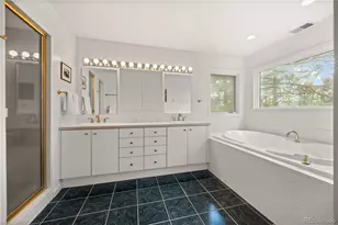 2649 Bridger Ct, Evergreen, CO 80439 - Photo 24