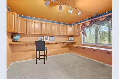 2649 Bridger Court, Evergreen, CO 80439 - Photo 34