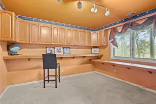 2649 Bridger Ct, Evergreen, CO 80439 - Photo 34