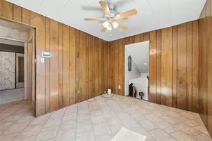 1995 S Newport St, Denver, CO 80224 - Photo 28