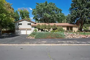 1995 S Newport St, Denver, CO 80224 - Photo 1