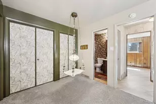 1995 S Newport St, Denver, CO 80224 - Photo 34