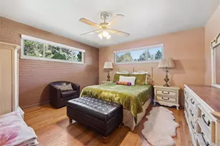 1995 S Newport St, Denver, CO 80224 - Photo 20