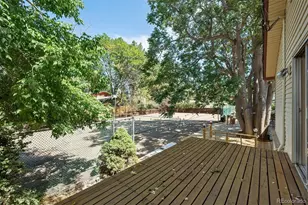 1995 S Newport St, Denver, CO 80224 - Photo 32
