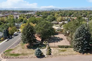 1995 S Newport St, Denver, CO 80224 - Photo 38