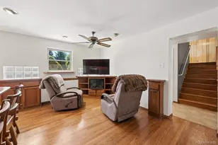 1995 S Newport St, Denver, CO 80224 - Photo 14