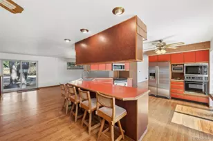 1995 S Newport St, Denver, CO 80224 - Photo 10