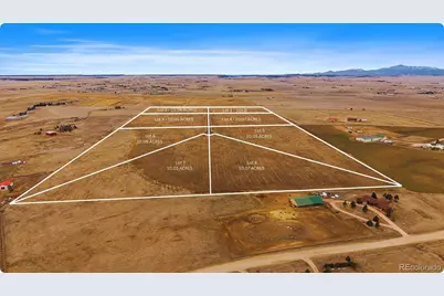 30343 Imperial Point, Elizabeth, CO 80107 - Photo 4