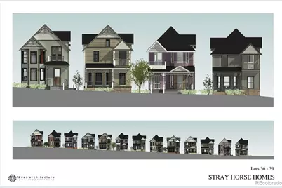 629 E 8th Street, Leadville, CO 80461 - Photo 8