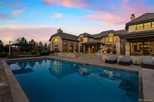 4040 E Forbes Ct, Greenwood Village, CO 80121 - Photo 32