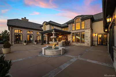 4040 E Forbes Court, Greenwood Village, CO 80121 - Photo 34