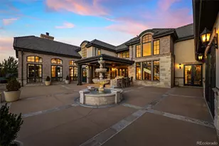 4040 E Forbes Ct, Greenwood Village, CO 80121 - Photo 34