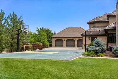 4040 E Forbes Court, Greenwood Village, CO 80121 - Photo 40