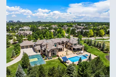 4040 E Forbes Court, Greenwood Village, CO 80121 - Photo 2