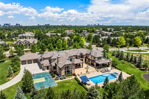 4040 E Forbes Ct, Greenwood Village, CO 80121 - Photo 2