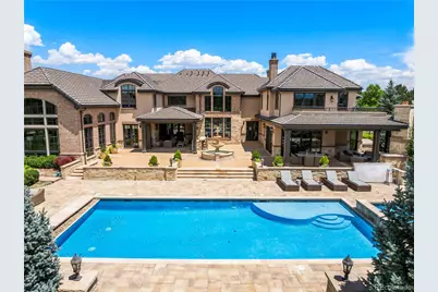 4040 E Forbes Court, Greenwood Village, CO 80121 - Photo 38