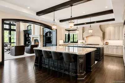 4040 E Forbes Court, Greenwood Village, CO 80121 - Photo 8