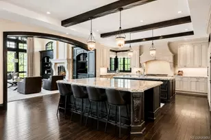 4040 E Forbes Ct, Greenwood Village, CO 80121 - Photo 8